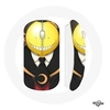 Image de Souris Sans Fil Koro sensei Assassination Classroom Anime ()