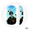 Image de Souris Sans Fil Série Assassination Classroom Anime ()