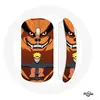 Image de Souris Sans Fil Kurama Naruto wiki Anime ()