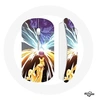 Image de Souris Kurama wiki Naruto Sans Fil ()