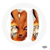 Image de Souris Naruto cosplay Sans Fil ()