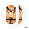 Image de Souris Sans Fil Kurama Naruto poster ()