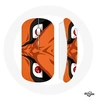 Image de Souris Naruto Sans Fil ()