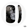 Image de Souris Sans Fil Hunter x Hunter Kurapika ()