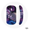 Image de Souris Kurapika Hunter x Hunter Sans Fil ()
