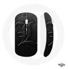 Image de Souris Sans Fil L Death Note Anime ()