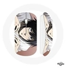 Image de Souris Sans Fil L Death Note Anime Light Yagami ()