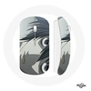 Image de Souris Sans Fil Manga L Death Note ()