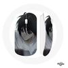 Image de Souris Death Note sans fil ()