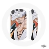 Image de Souris Sans Fil Trafalgar Law One Piece Anime ()
