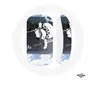 Image de Souris Sans Fil One Piece Trafalgar Law Anime ()