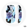 Image de Souris Sans Fil Anime Trafalgar Law One Piece Anime ()