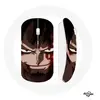 Image de Souris Sans Fil Trafalgar Law Anime One Piece ()