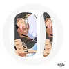 Image de Souris Sans Fil Trafalgar Law One Piece Manga ()
