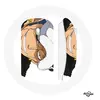 Image de Souris Sans Fil Trafalgar Manga Law One Piece ()