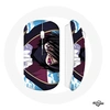 Image de Souris Sans Fil Série Code Geass Lelouch Anime ()