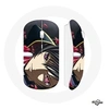 Image de Souris Sans Fil Série Code Geass Lelouch Anime ()