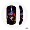 Image de Souris Sans Fil Lelouch Série Code Geass Manga ()