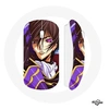 Image de Souris Sans Fil Anime Code Geass Lelouch ()