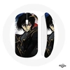 Image de Souris Sans Fil Code Geass Lelouch Anime ()