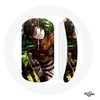 Image de Souris Sans Fil Attack on Titan Levi Ackerman Anime ()