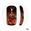 Image de Souris Sans Fil One piece Luffy Gear ()