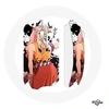Image de Souris Sans Fil Yamato by One Piece Manga ()