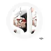 Image de Souris Sans Fil one piece Luffy Gear Anime ()
