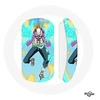 Image de Souris Sans Fil Marco One Piece série japanese Anime ()