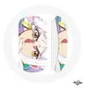 Image de Souris yamato one piece équipage Sans Fil ()