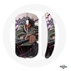 Image de Souris Yamato série One Piece Sans Fil ()