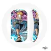 Image de Souris Marco One Piece Anime Sans Fil ()