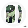 Image de Souris Sans Fil Meruem série Hunter x Hunter Anime ()