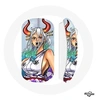 Image de Souris Sans Fil Yamato One Piece Manga Anime ()