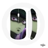Image de Souris Meruem Hunter x Hunter Anime Sans Fil ()
