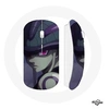Image de Souris Sans Fil Meruem Hunter x Hunter Anime ()