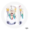 Image de Souris Yamato One Piece Manga Sans Fil ()