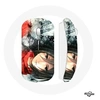 Image de Souris Sans Fil Mikasa Ackerman Attack on Titan Anime série japanese ()