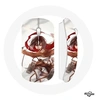 Image de Souris Mikasa Ackerman Série Attack on Titan Anime Manga Sans Fil ()