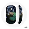 Image de Souris Sans Fil luffy Zoro sanji One Piece Manga ()