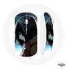 Image de Souris Sans Fil Mikasa Ackerman Série Attack on Titan Anime ()