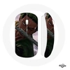 Image de Souris Luffy Zoro One Piece Manga Anime Sans Fil ()