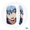 Image de Souris Sans Fil Nagisa Assassination Classroom Manga ()