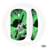 Image de Souris Zoro One Piece Manga série japanese Sans Fil ()