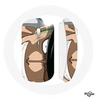 Image de Souris Sans Fil Zoro One Piece Manga série japanese ()