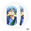 Image de Souris Sans Fil Nagisa Shiota Face Assassination Classroom Anime ()