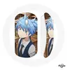 Image de Souris Sans Fil Nagisa Shiota Assassination Classroom Manga ()