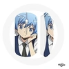 Image de Souris Sans Fil Nagisa Shiota Assassination Classroom ()