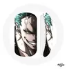Image de Souris Zoro One Piece Manga Sans Fil ()