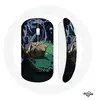 Image de Souris Sans Fil Zoro One Piece Manga ()
